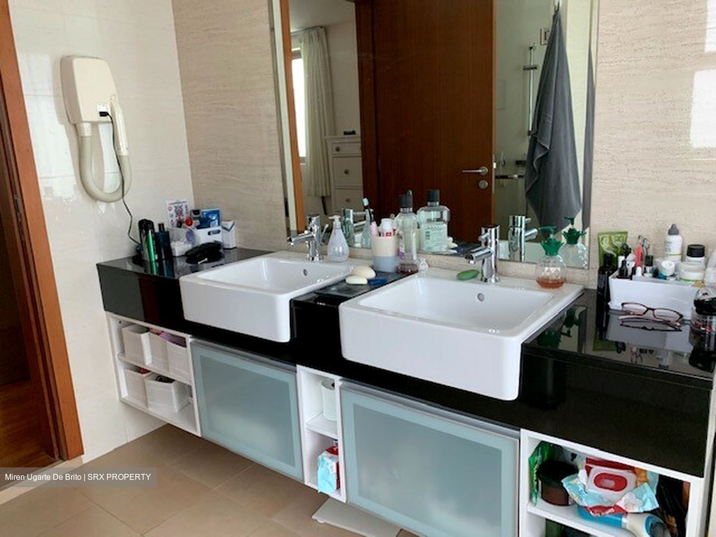 Duchess Avenue (D10), Detached #367026571